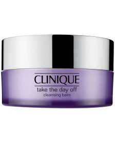 Clinique - Take The Day Cleansing Balm - 125 ml