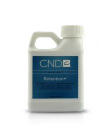 CND Retention+