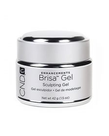 CND - Enhancements - Brisa Sculpting Gel - 42 gr