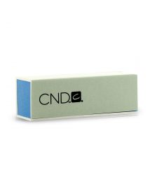 CND - Tools - Glossing Buffer Block - 4000