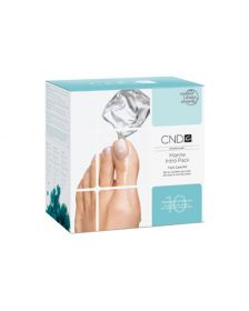 CND - Escape Hand & Foot Care - Intro Pack
