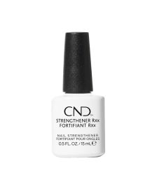 CND - Strengthener RXx - 15 ml