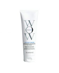 Color Wow - Wet Line Color Security Conditioner - 250 ml