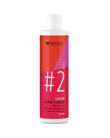 Indola - Innova - Color Boost Conditioner - 300 ml