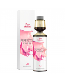 Wella Color Perfecton
