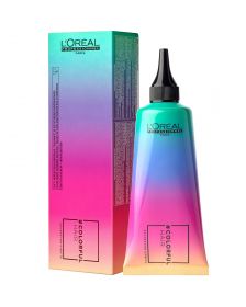 Loreal Colorfulhair 90 ml