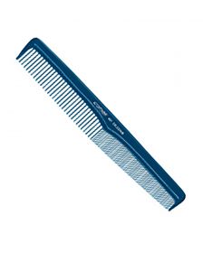 Comair - Blue Profi Line - Nr. 401