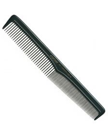 Comair - Carbon Profi Line - Nr. 401 - Knipkam - 18 cm