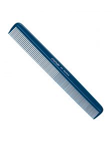 Comair - Blue Profi Line - Nr. 407