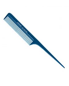 Comair - Blue Profi Line - Nr. 500