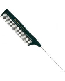 Comair - Carbon Profi Line - Nr. 510 - Puntkam - 20,5 cm