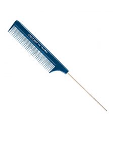 Comair - Blue Profi Line - Nr. 512