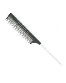 Comair - Ionic Profi Line - Nr. 512