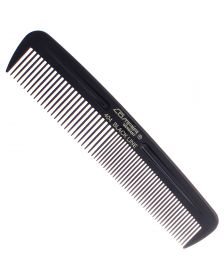 Comair - Black Profi Line - Nr. 404B