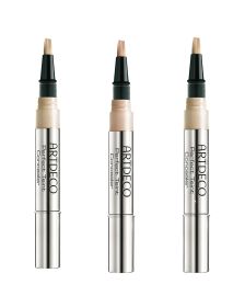 Artdeco - Perfect Teint Concealer