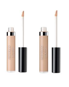 Artdeco - Long Wear Concealer Waterproof