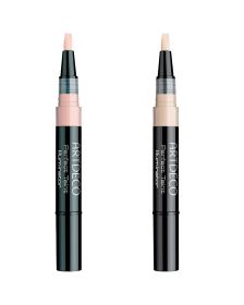 Artdeco - Perfect Teint Iluminator