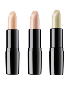 Artdeco - Perfect Stick Concealer