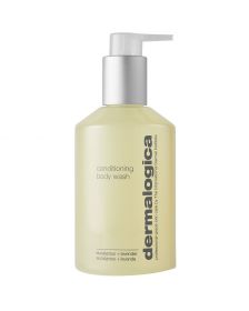 Dermalogica - Body Collection - Conditioning Body Wash - 295 ml