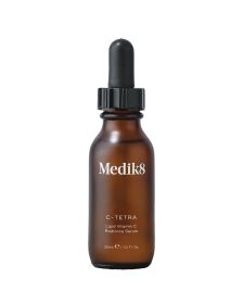 Medik8 - C-Tetra - Serum - 30 ml
