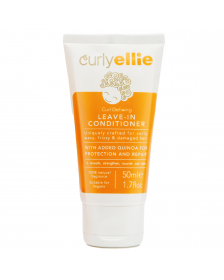 CurlyEllie - Leave-In Conditioner