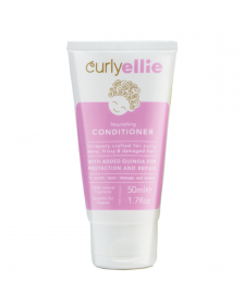 CurlyEllie - Nourishing Conditioner