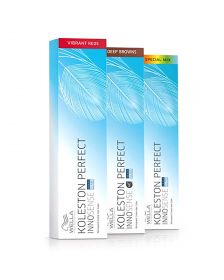 Wella - Koleston - Innosense
