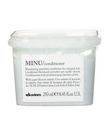 Davines MINU Conditioner