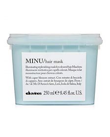Davines MINU Hair Mask