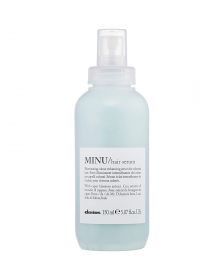Davines - MINU - Hair Serum Spray - 150 ml