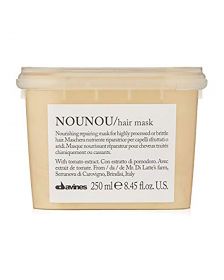 Davines NOUNOU Hair Mask