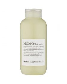 Davines - MOMO - Hair Potion - 150 ml