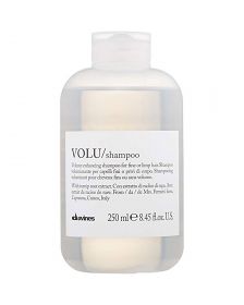 Davines - VOLU - Shampoo