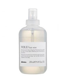 Davines - VOLU - Hair Mist Spray - 250 ml
