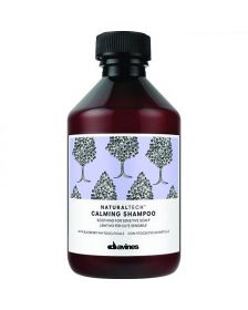 Davines - Calming Shampoo - 250 ml