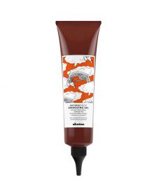 Davines - Energizing Gel - 150 ml