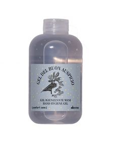 Davines - Good Hope Gel - 250 ml