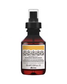 Davines - Nourishing Keratin Sealer - 100 ml