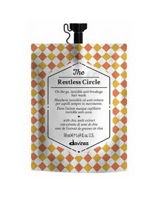 Davines - The Restless Circle - 50 ml