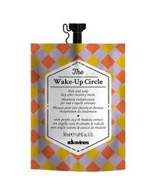 Davines - The Wake-Up Circle - 50 ml
