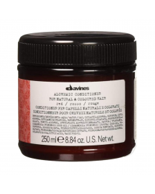 Davines - Conditioner - Red - 250 ml
