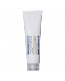 Davines - SU - Haar masker - 150 ml