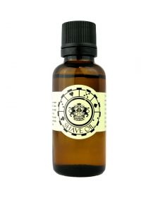 Dear Barber - Shave Oil - 30 ml