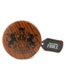 Dear Barber - Fibre - 100 ml