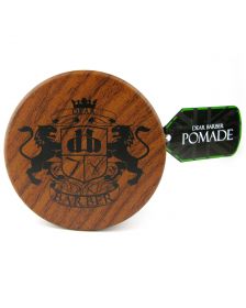 Dear Barber - Pomade - 100 ml