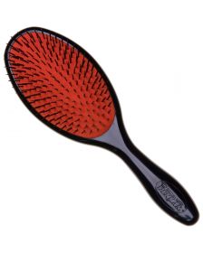 Denman - D80L - Large Classic Brush