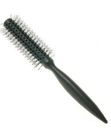 Denman - D71 - Curling Brush