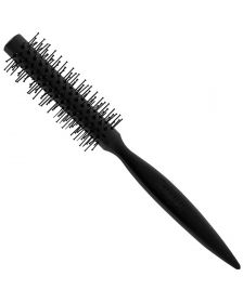 Denman - D73 - Curling Brush 