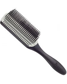 Denman - D4N - Large Styling Brush - 9 Rijen