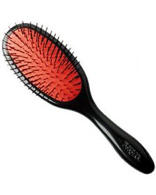 Denman - D80S - Small Classic Brush